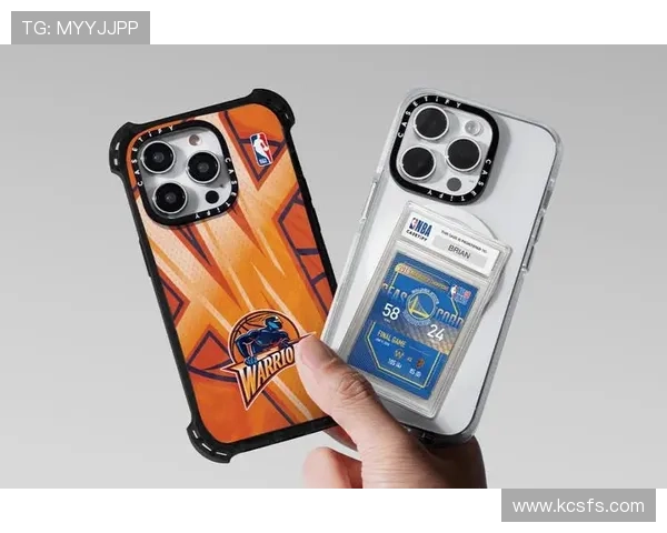 个性化定制足球明星手机壳让你的手机与众不同展现你的球迷风采 个性化定制足球明星手机壳让你的手机与众不同展现你的球迷风采