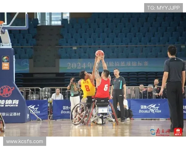 全国锦标赛回顾:深圳篮球队速度优势助力精彩表现与战术分析 全国锦标赛回顾:深圳篮球队速度优势助力精彩表现与战术分析