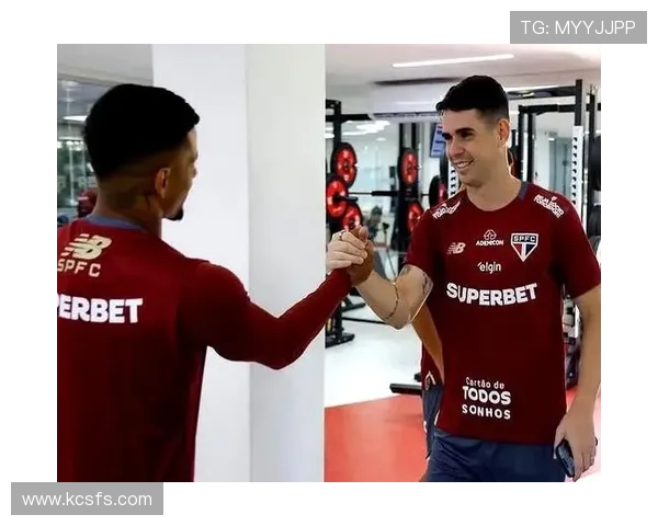 传奇足球明星宣布退役41岁人生新篇章即将开启