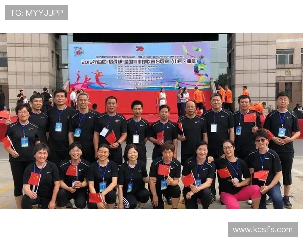 南京排球队与北京排球队速度对决的赛后分析与总结