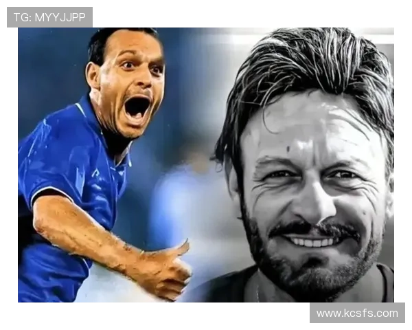 历代外国足球明星的辉煌成就与传奇故事回顾