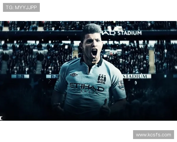 帅气足球明星穿西装的时尚魅力与风采展示图片合集