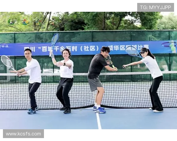 成都网球队与广州网球队的精彩对决赛后分析与战术总结
