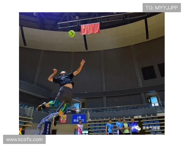 杭州排球队在全国锦标赛中的心理素质分析与表现评估