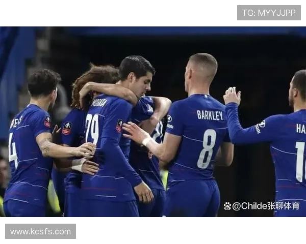 欧美足球明星的崛起与影响力分析及其在全球体育文化中的地位