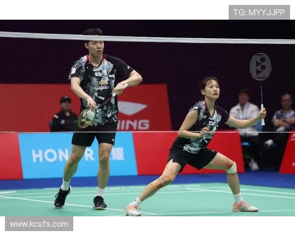 武汉羽毛球队与上海羽毛球队技术对决赛后分析与总结