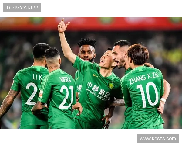 深圳乒乓球队在亚运会积分榜上以69分稳居第一名引发关注